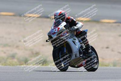 media/Apr-04-2024-Racers Edge (Thu) [[ac0bf05b20]]/A Group/Session 5 (Bowl Exit)/